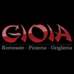 cinesi calco|Ristorante Pizzeria Gioia, Calco